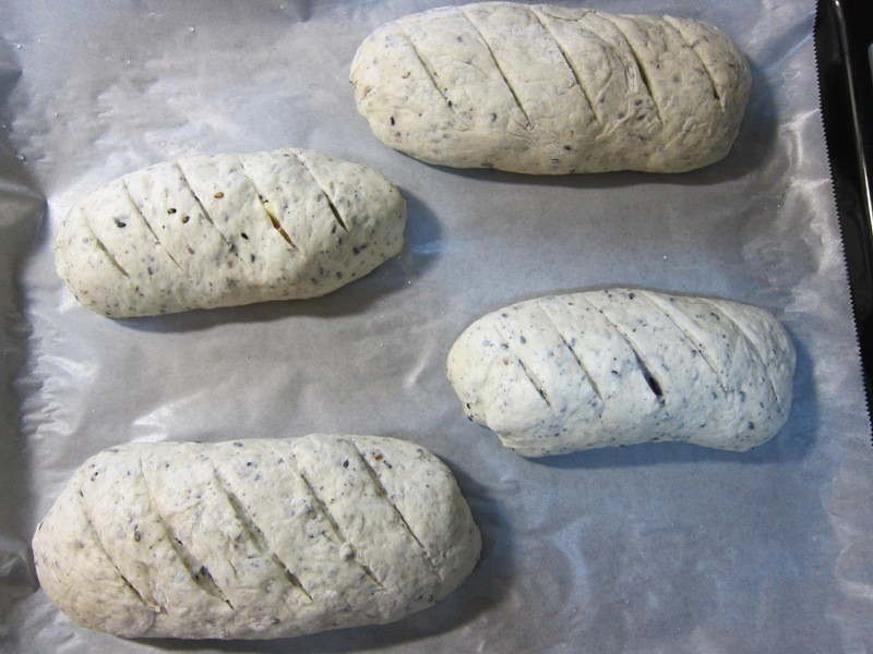 ��ʽ֥���������ݮ��˾��â����˾(�����Ԥ�� ����)������