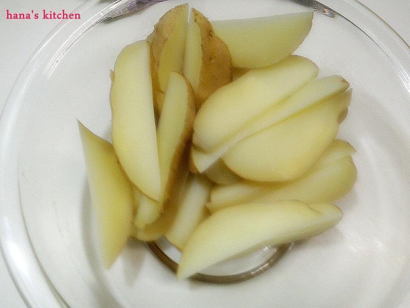 ��˾�������������