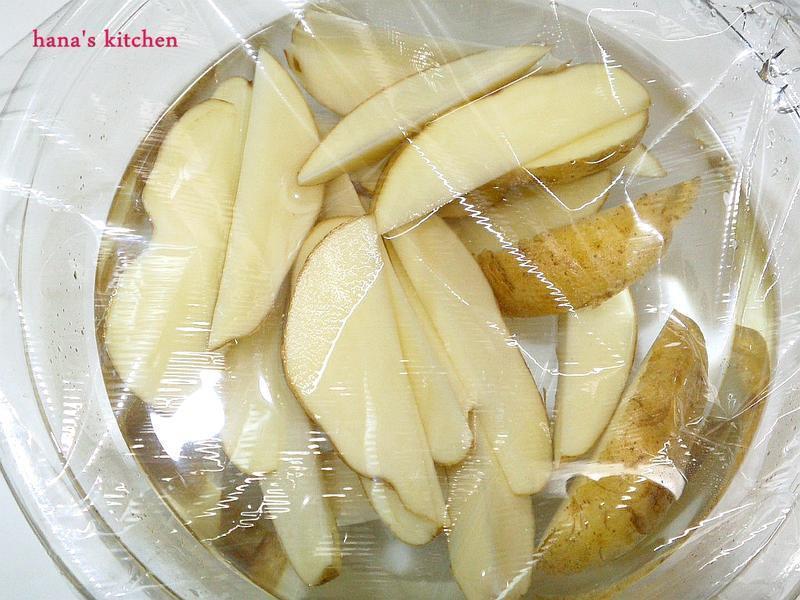 ��˾�������������