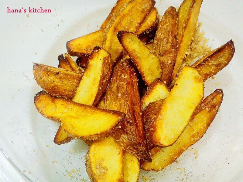 ��˾�������������