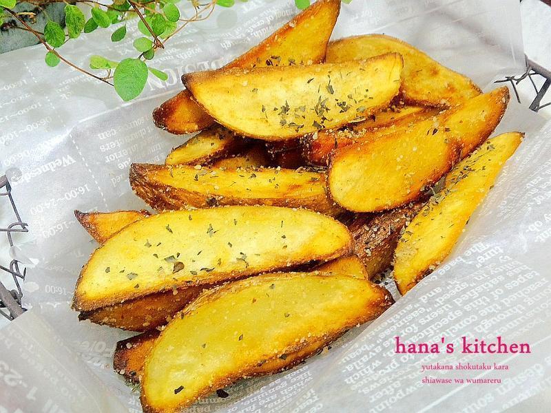 ��˾�������������