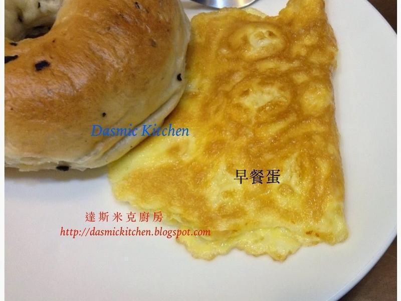 ��˾�嵰������