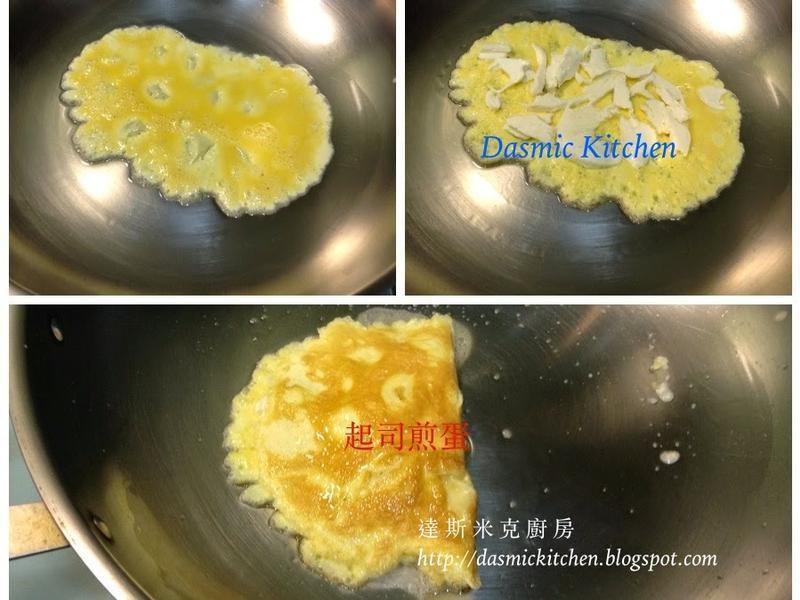 ��˾�嵰������