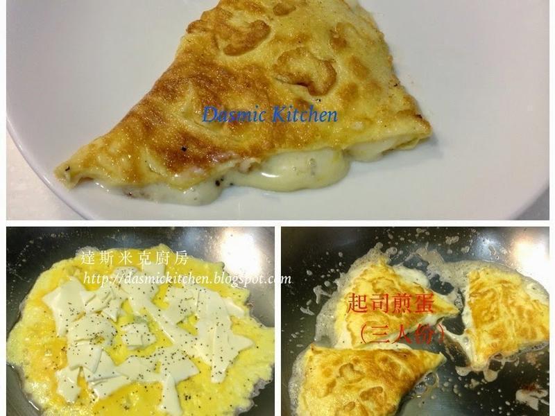 ��˾�嵰������