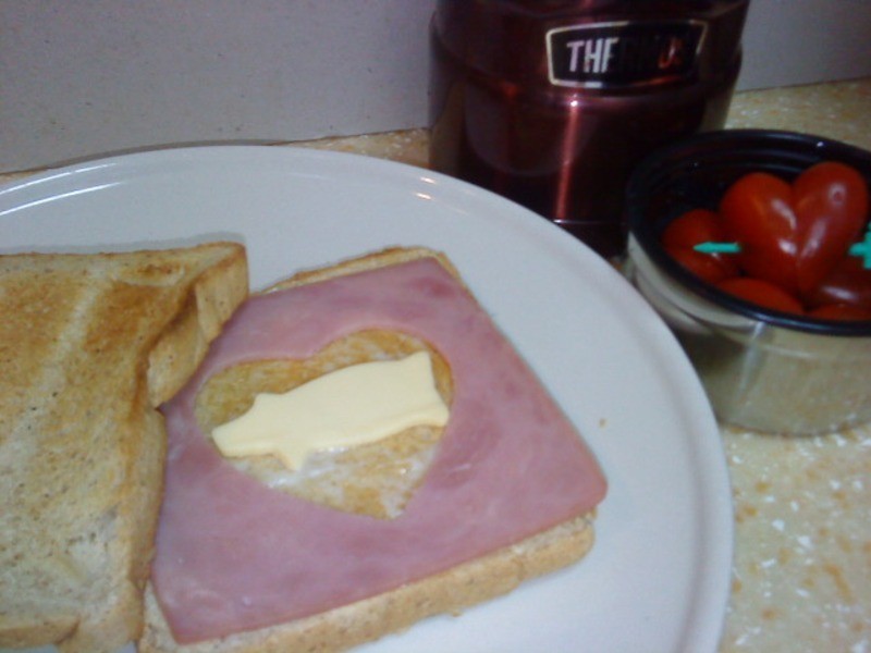 [֥˾��]��˾����������[С�����]������