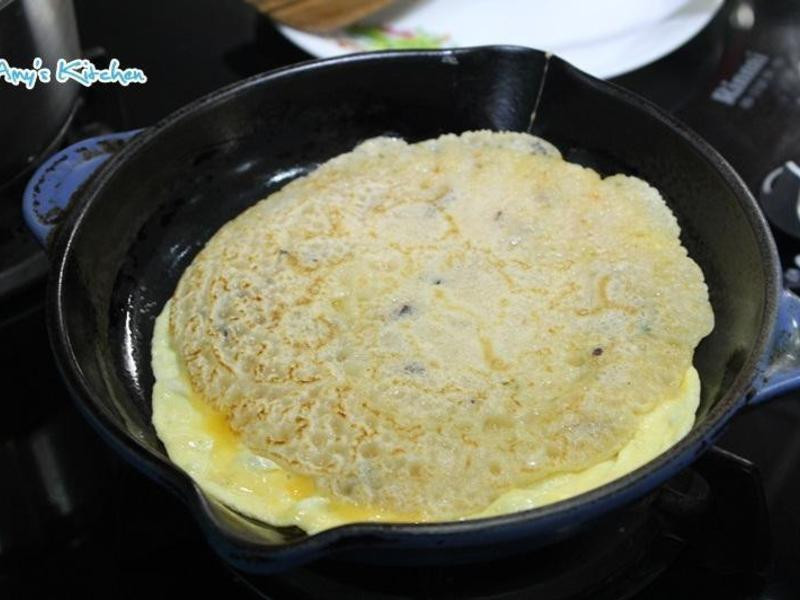 ��֭����ѵ�����������