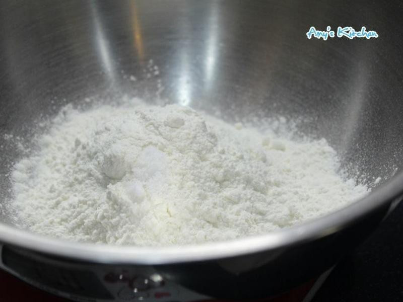 ��֭����ѵ�����������