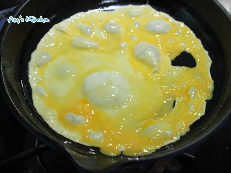 ��֭����ѵ�����������