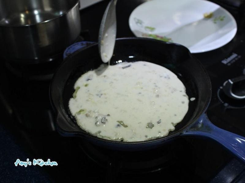 ��֭����ѵ�����������