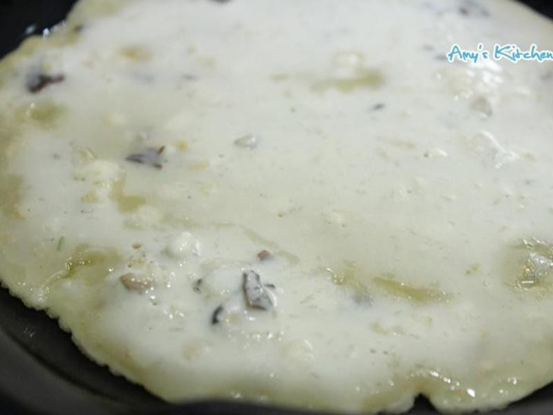 ��֭����ѵ�����������