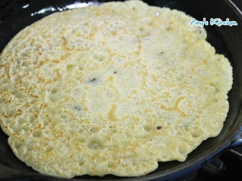 ��֭����ѵ�����������