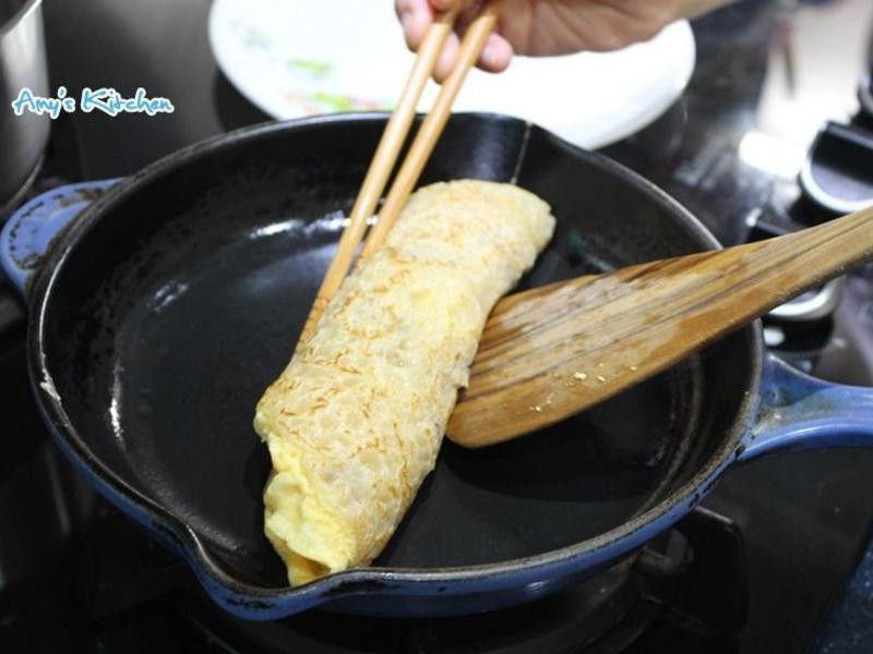 ��֭����ѵ�����������