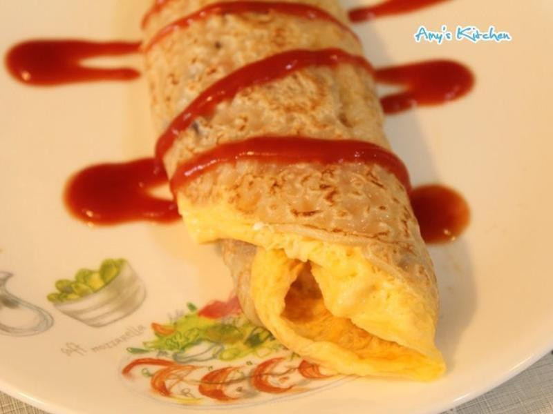 ��֭����ѵ�����������