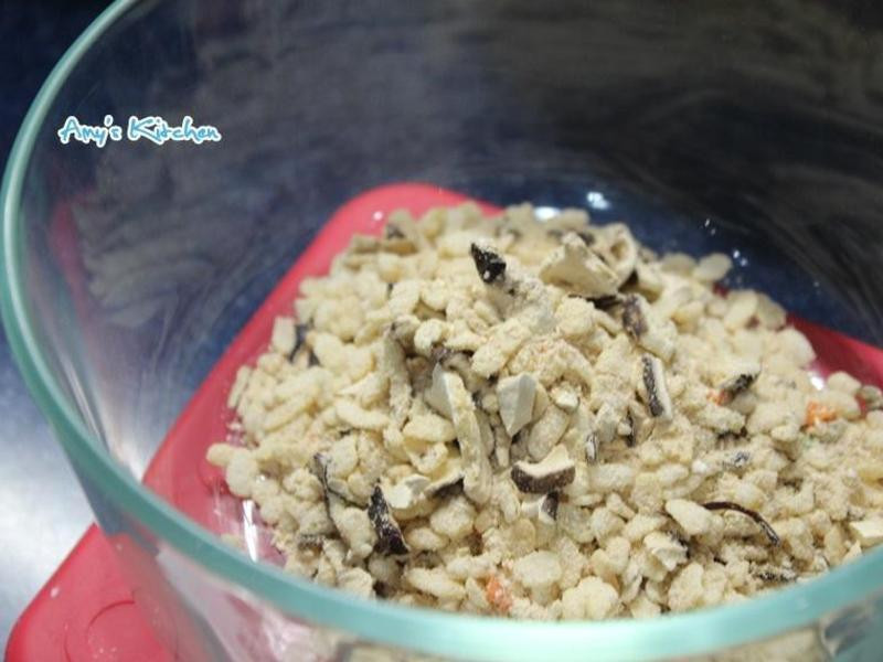 ��֭����ѵ�����������