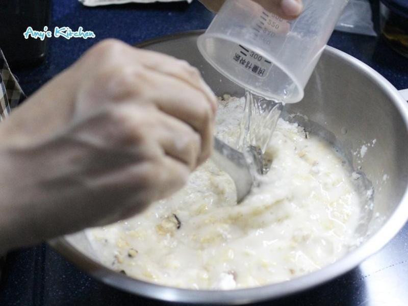 ��֭����ѵ�����������