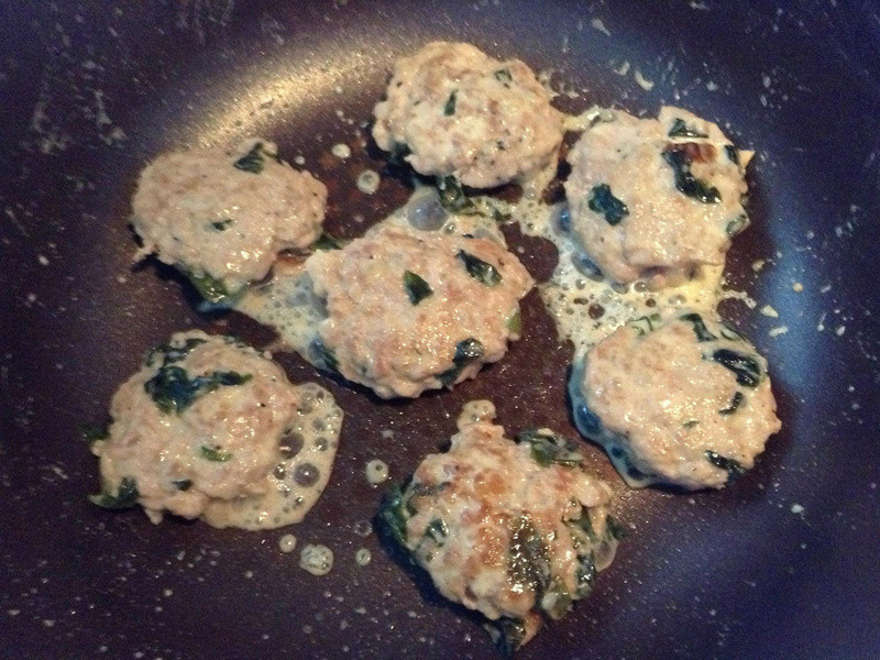 ������˾�������������