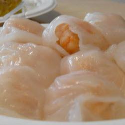 ��ζ��ʽ����Ϻ�ȵ�����