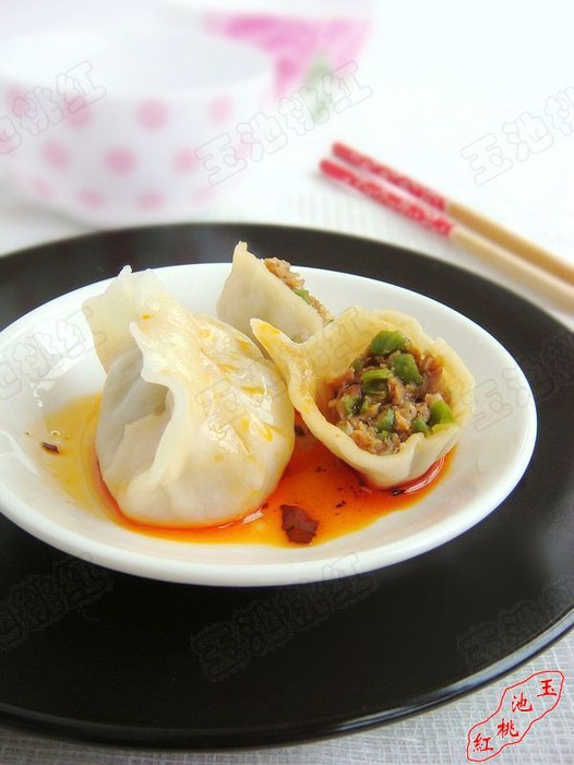 �����������ӵ�����