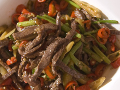 ����Ұ���������