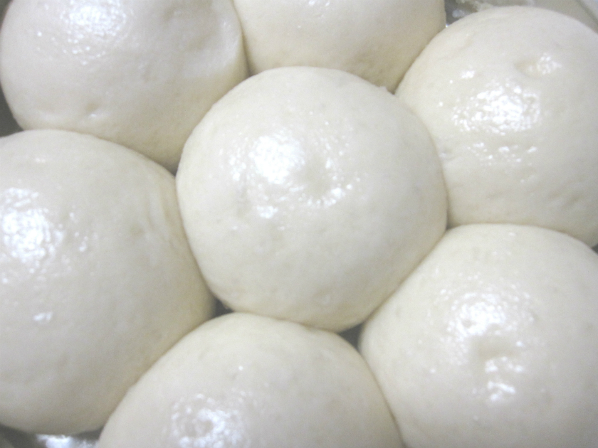 ������ͷ������