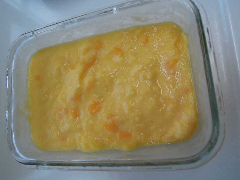 ������â����ɳ������