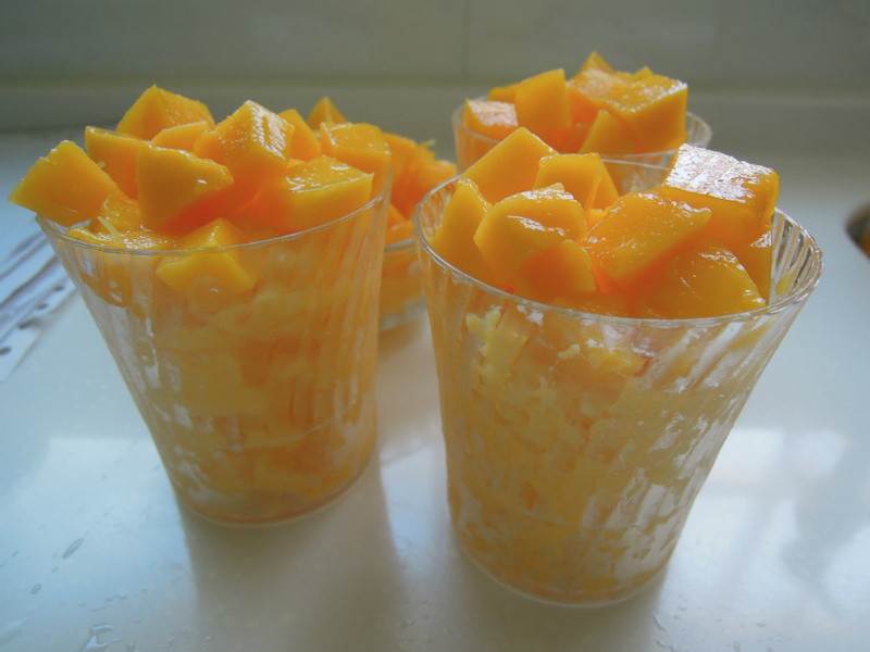 ������â����ɳ������