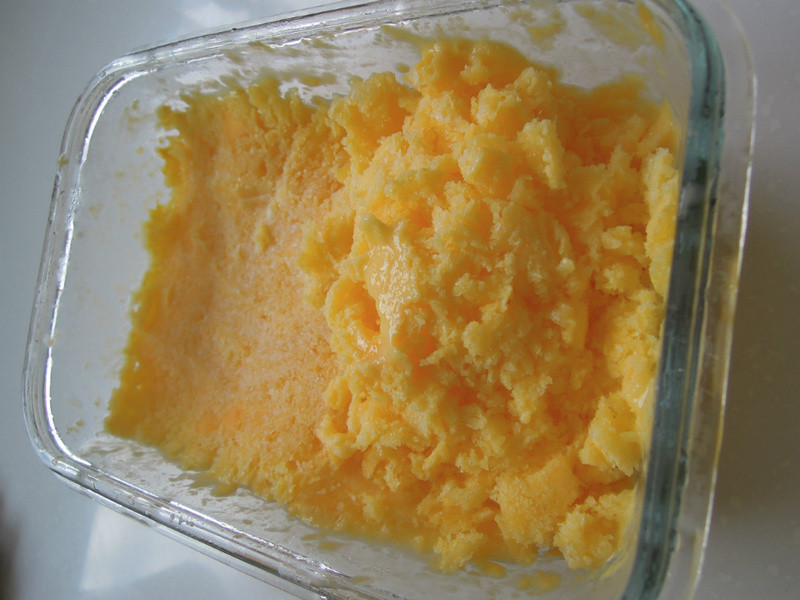 ������â����ɳ������