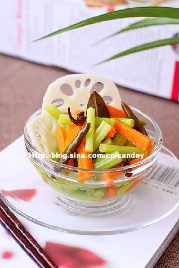 �����ݲ˵�����