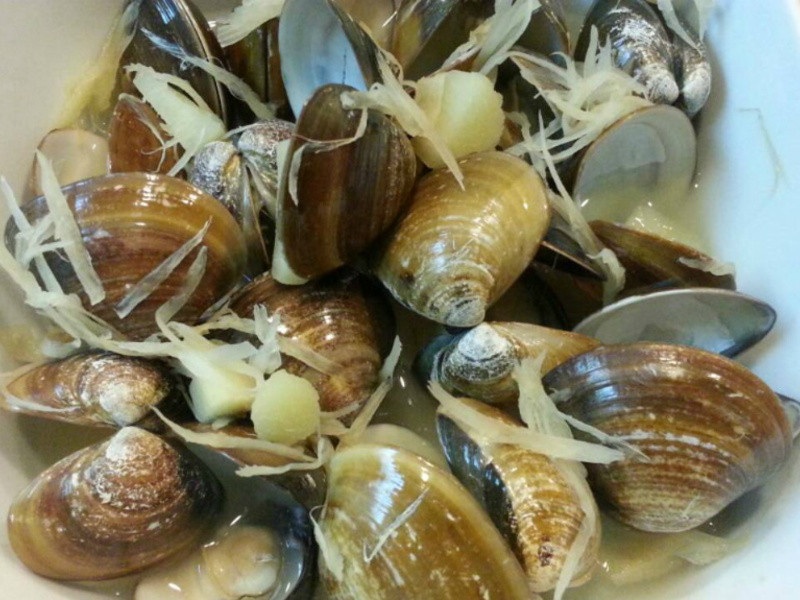 �����������۵�����