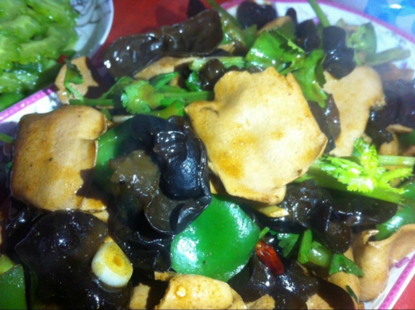 ������������������