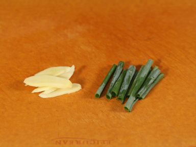 ±ˮѼ��������