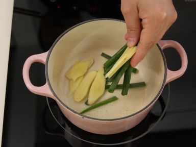 ±ˮѼ��������