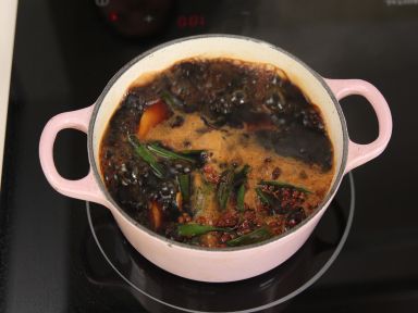 ±ˮѼ��������