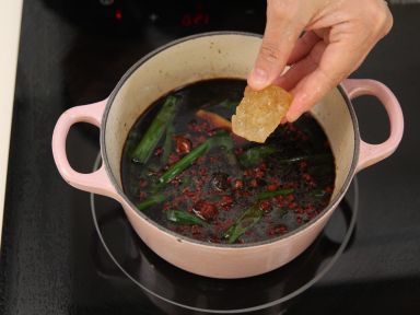 ±ˮѼ��������