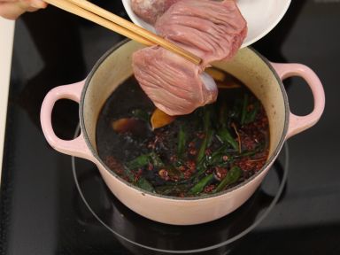 ±ˮѼ��������