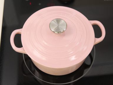 ±ˮѼ��������