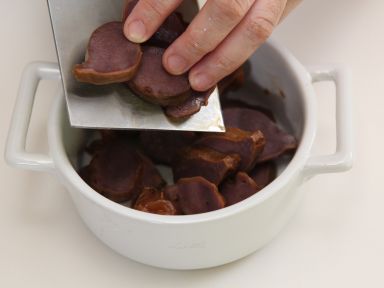 ±ˮѼ��������