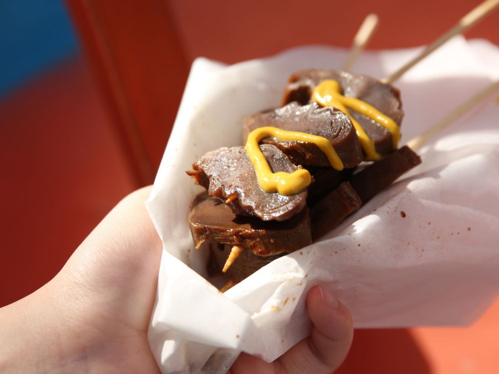 ±ˮѼ��������