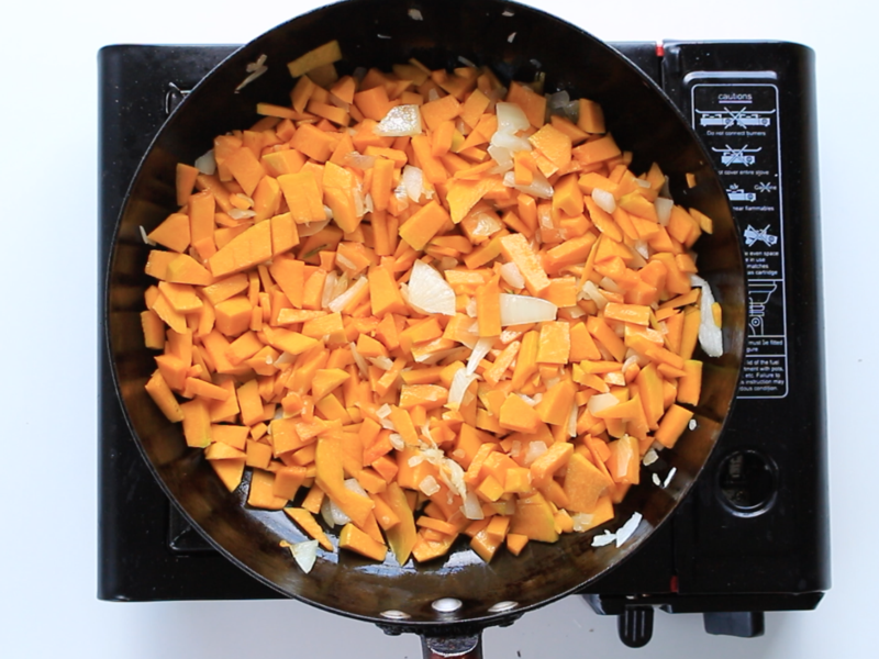 ��Ũ�����Ϲ���������