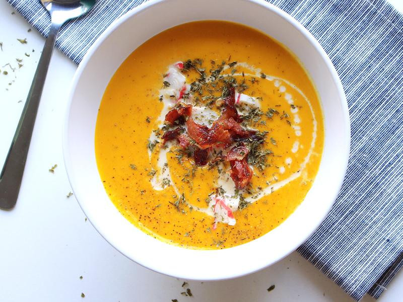 ��Ũ�����Ϲ���������