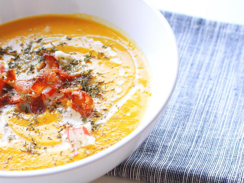 ��Ũ�����Ϲ���������