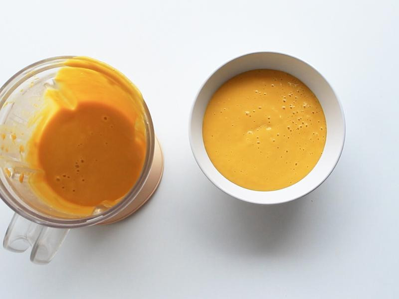 ��Ũ�����Ϲ���������