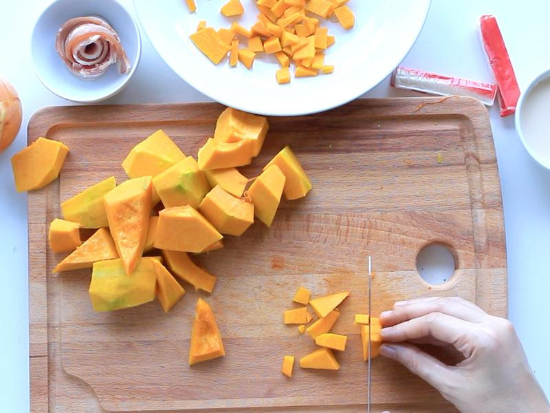 ��Ũ�����Ϲ���������