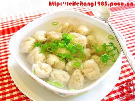 �������������