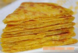 �Ϲ������ͱ�������