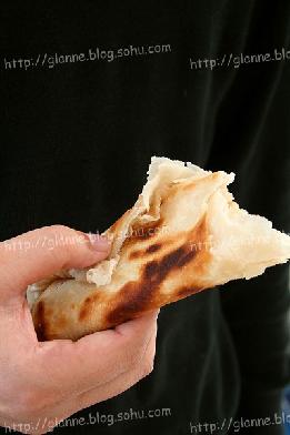 �����ӱ�������