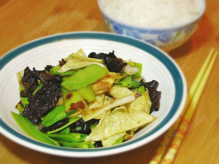 �ز����⳴������