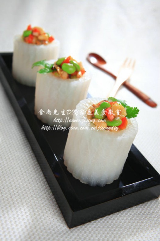 ���ɰ��������