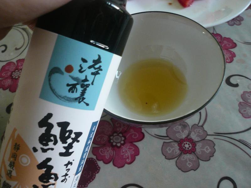 ����ɳ���������ʤ����������