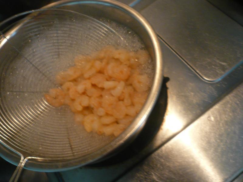 ����ɳ���������ʤ����������